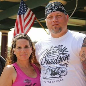 Meet your Posher, Jaye